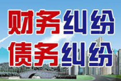 多次欠款强制执行可被拘留