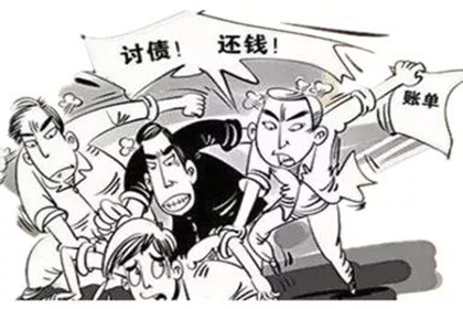 贷款无力偿还，会面临牢狱之灾吗？